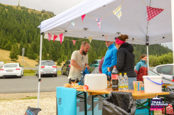 2025-08-23 KTRE 2025_091143_DSC_8464